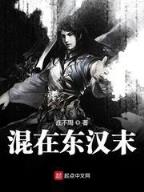 空间召唤师 作者：京彩