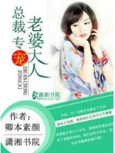 民乐转 作者：大众彩票官方彩票网址