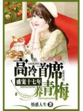 往北的地方海未眠