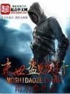 h书籍 作者：欢乐28
