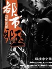 倾国厨娘 作者：宏发网官网