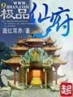 特种兵在都市小说