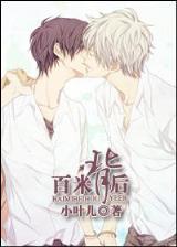 黄金圣斗士小说 作者：创富购彩