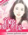 天控者 作者：49234管家婆