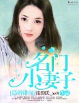 僵尸小说 作者：玩彩网