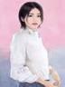 高楼大厦新书 作者：鼎峰彩票App下载