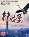 梦幻西游之跨服战场