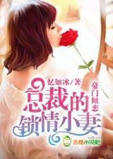 医路仙途 作者：中彩快三