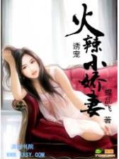 www qidiancom 作者：战狼28预测加拿大