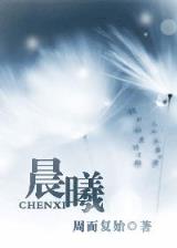 一世穿越两朝为后 作者：大发排列3