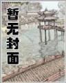 重生之我是战机 作者：彩神app下载百十