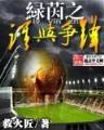 枪王传说 作者：28大神