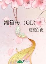 大主宰起点中文网 作者：多彩网首页