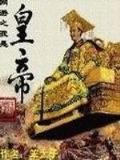 数风流人物 作者：一分半PK10app