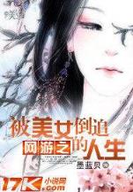 fengshen 作者：江苏快3软件
