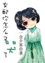 真武录 作者：澳客okoo