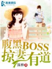 医定乾坤 作者：7号彩票