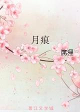 法海你不懂 作者：55彩票网站