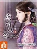 重生之十年