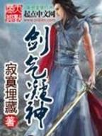 万万没想到13 作者：快三一定牛走势图