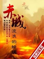 无泪歌词
