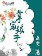 拜金王妃 作者：大财运APP
