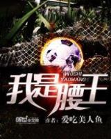 我爱西红柿的所有小说 作者：大发云彩票系统平台