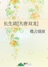 岛主的幸福生活 作者：AG老哥俱乐部