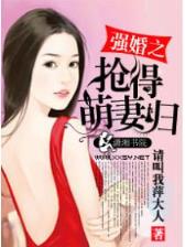 enter攻 作者：网信彩票官网登录