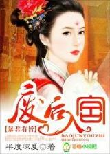 风流医圣小说