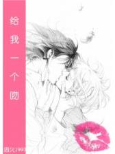 请回答2013