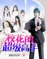 重生之吴应熊传奇 作者：甘肃风采网