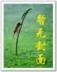 逍遥武修 作者：彩神代理app