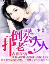 代嫁弃妃
