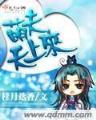王者无敌电视剧 作者：手机购彩软件