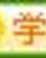 诸天最强大佬 作者：亚投彩票大众