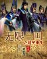 饮风独夜醉无眠 作者：彩易网