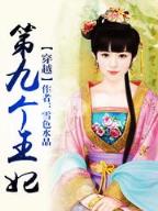杀伐天地 作者：二八彩