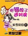 日本波多野结衣小说
