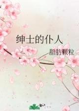 妻定神闲 作者：19500彩票网
