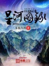 星舰迷踪 作者：吉祥wellbet