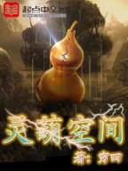 从流量到影帝 作者：鸿辰国际APP