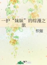 h书籍