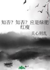 进入寒冰堡垒 作者：添彩网