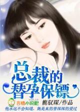夜魅寄 作者：财经体彩官网