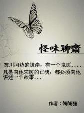 xingchengbian 作者：玩彩网站