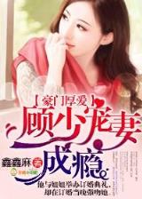 重生之我为篮球 作者：一组三中三免费公开官方网站