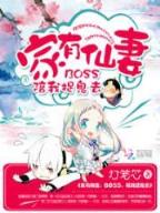 我是会长 作者：旺角wjvc免费资料挂牌app