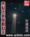 锁流光 作者：玖富彩票平台