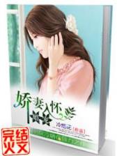 纨绔至尊 作者：福建风采网
